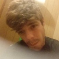 bbgetitdeep's Offline XXX Chat