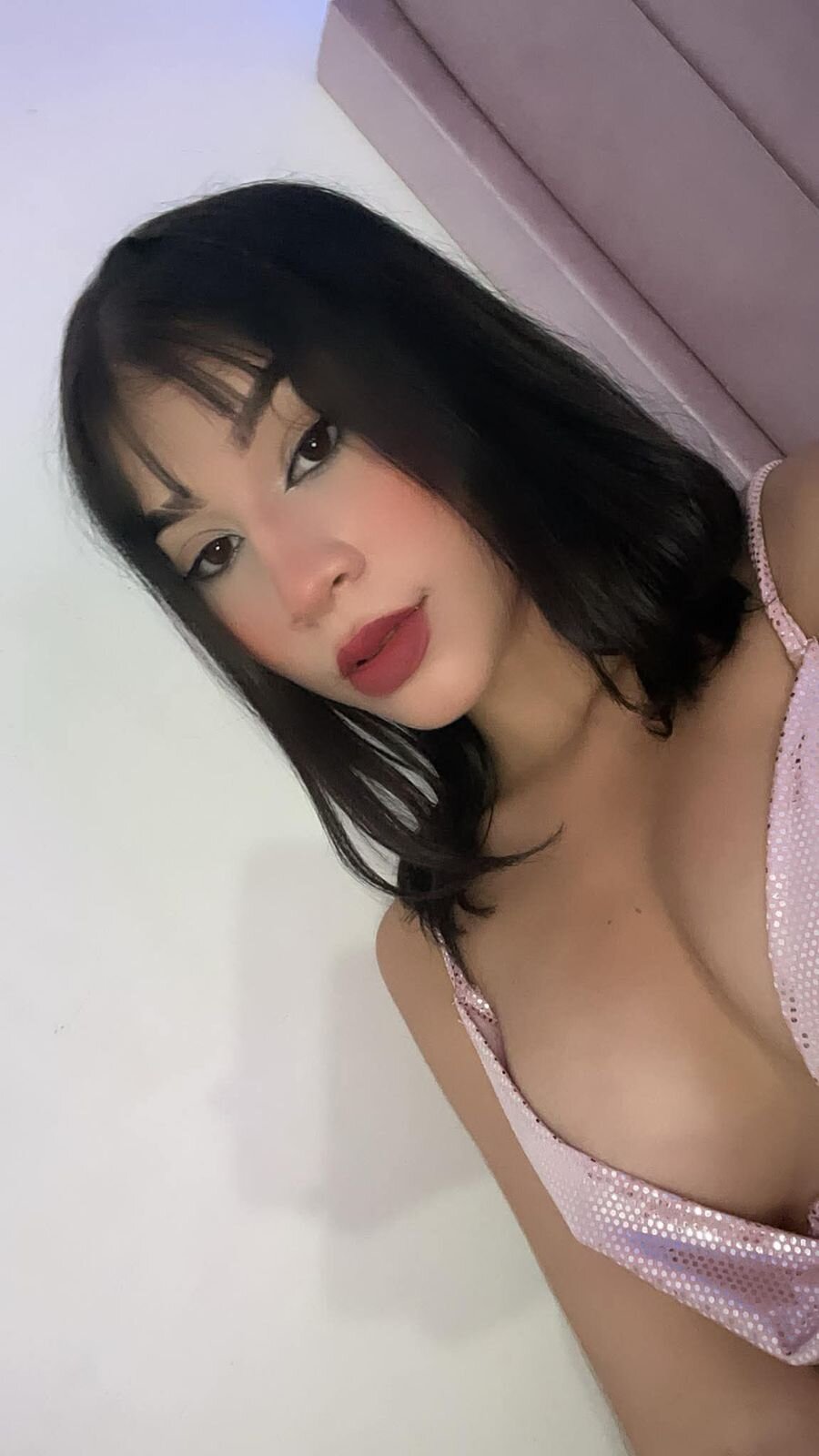 Pao_rous