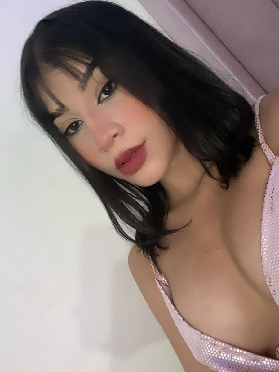 Pao_rous profile