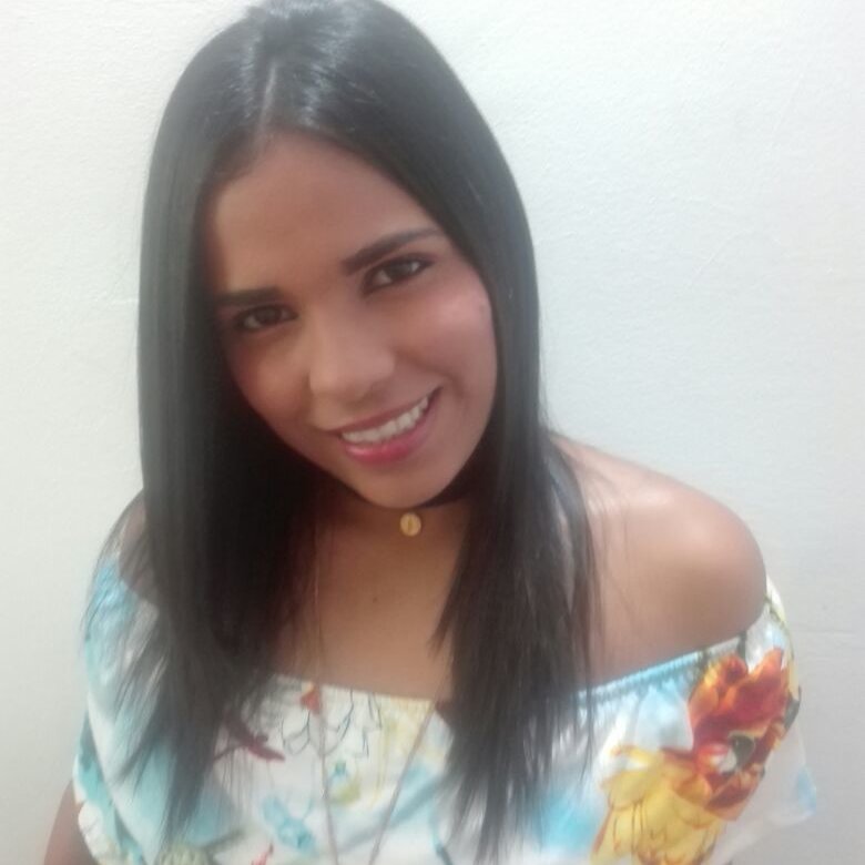 Juliana_vegas Free Live Webcam Show & XXX Chat | xHamsterLive