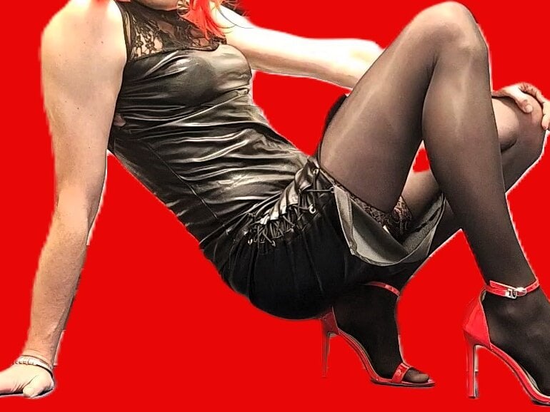 Rhea_Trans profile