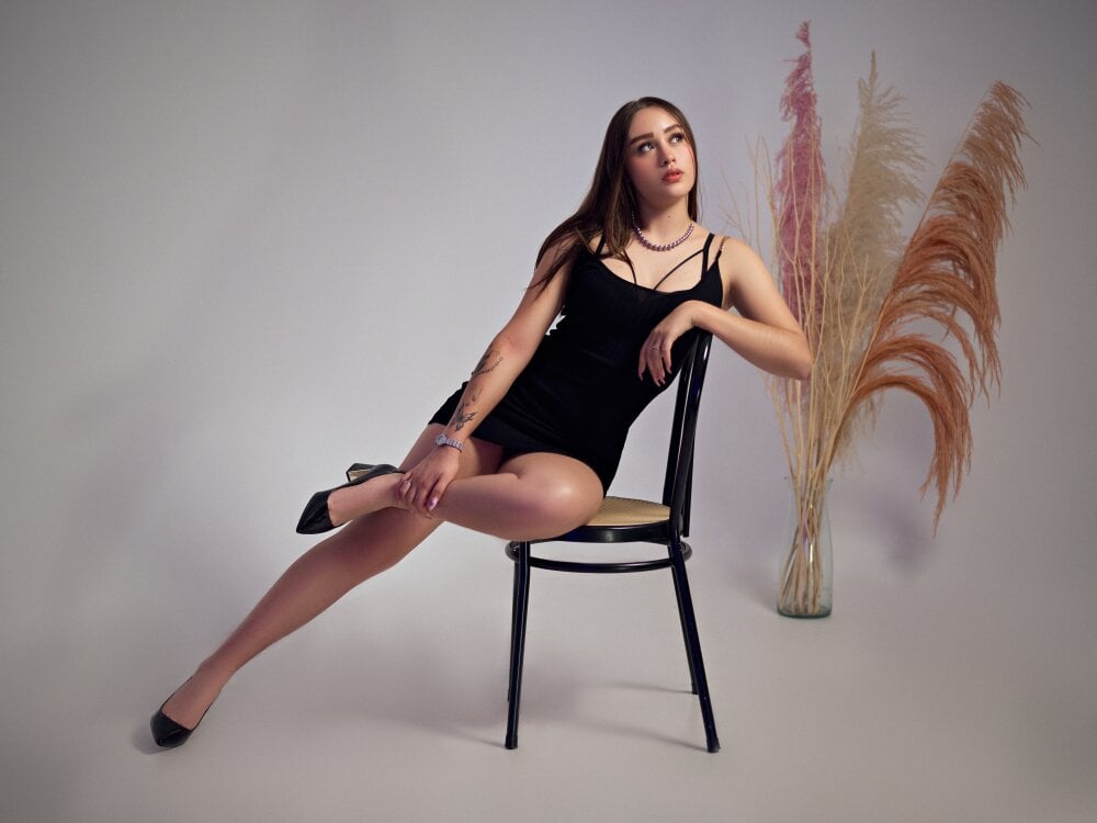 ivyy_crystal's profile picture