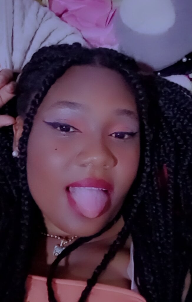 Aome99 profile
