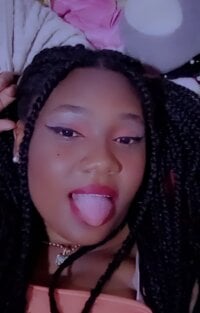 Aome99's webcam live show