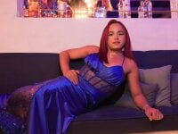 Gabi_Queen_'s webcam live show