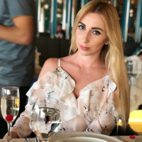 MerriPrincess' Offline XXX Chat