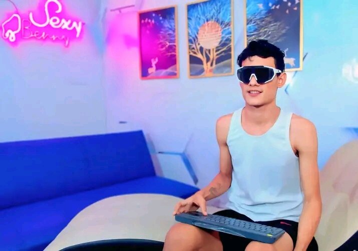 Jordan_boy_18