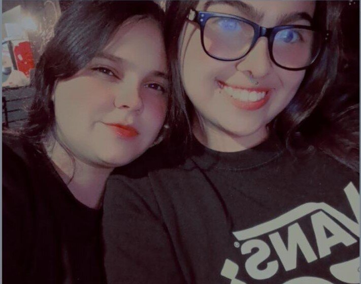 emilyandlea