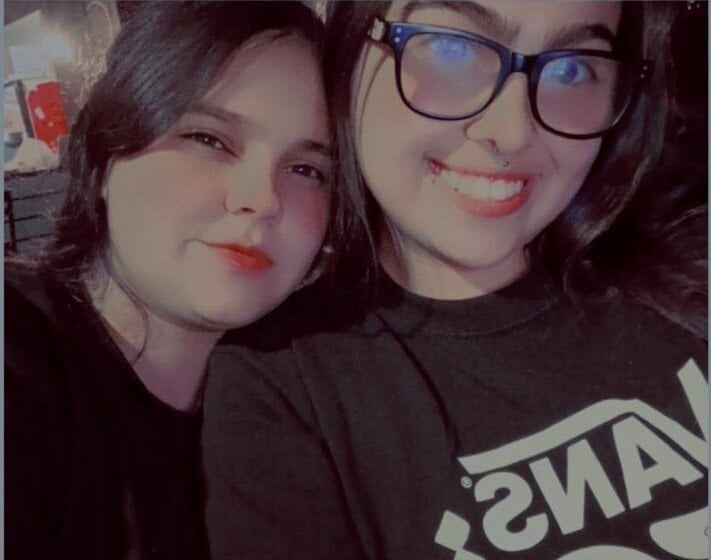 emilyandlea