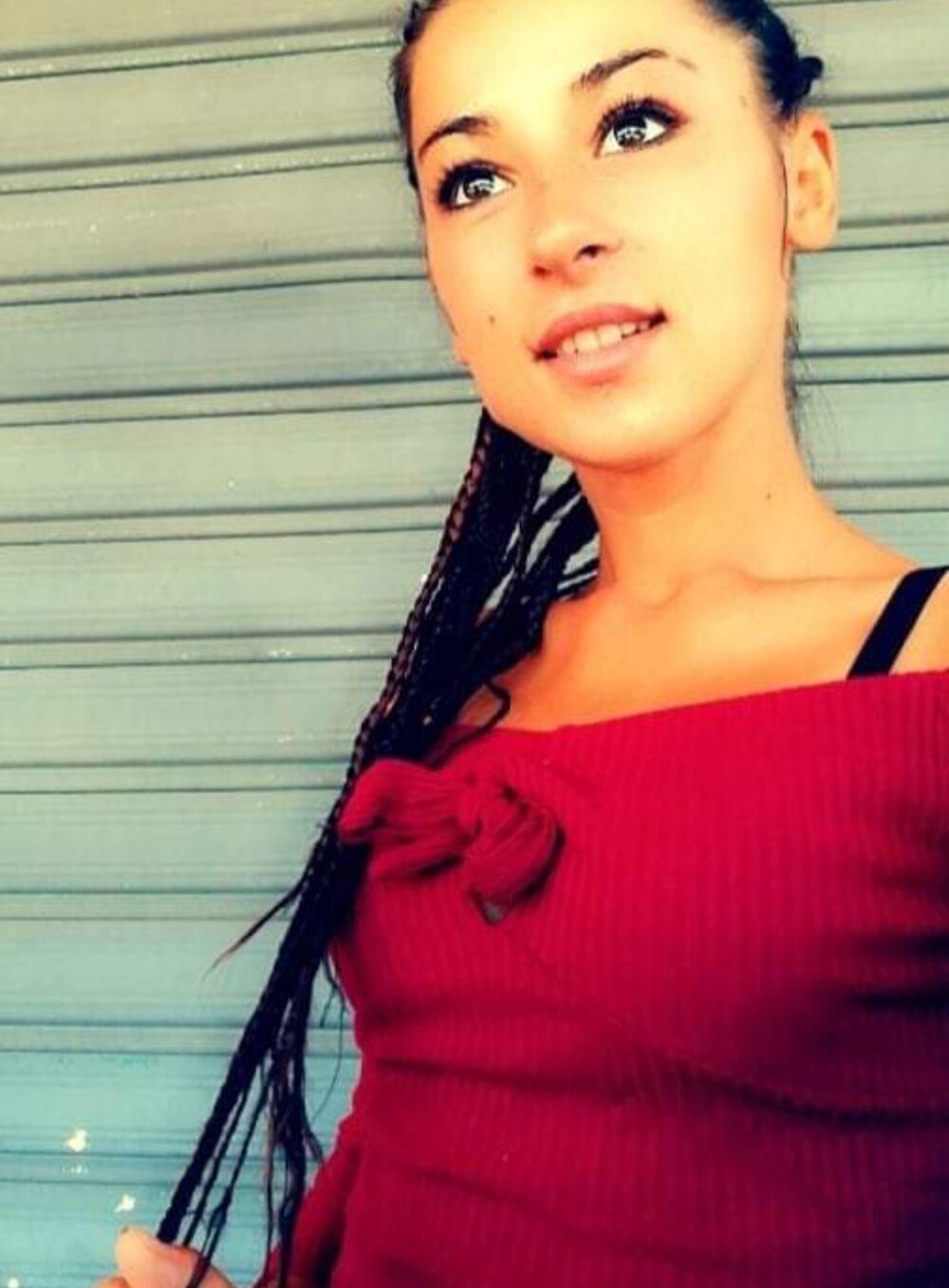 alexandrA2024hot profile