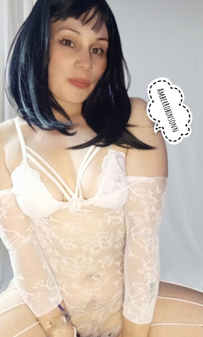 AmberRobinsonn