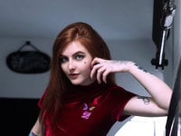 Margo_Dawn's Offline Chat Room