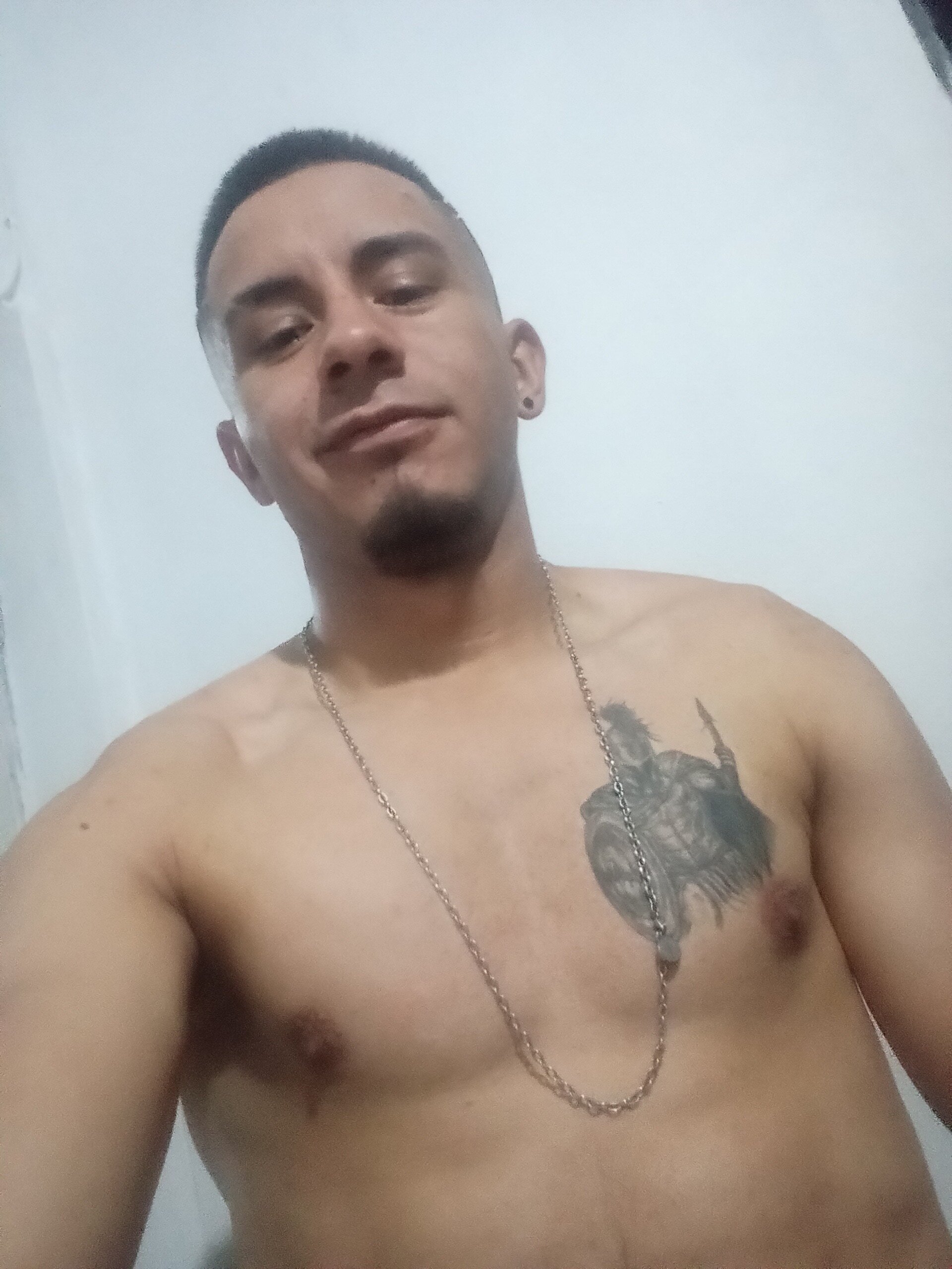 luffyandboahancock