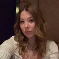 HildaChesser's Offline XXX Chat