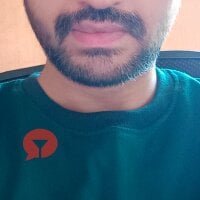 Model daddy_live_cam