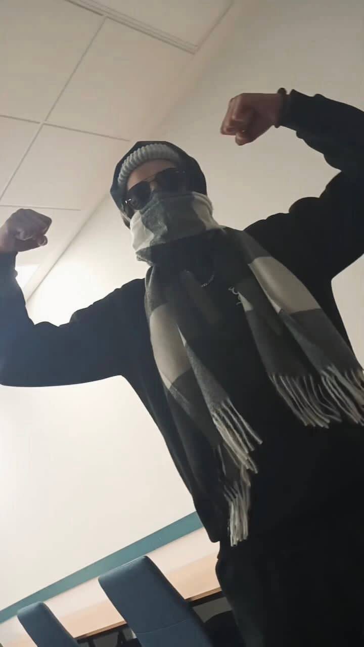Alekdef