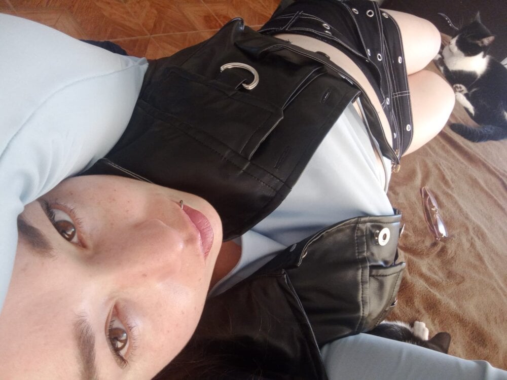 myliveeroticcams.com tammy_parker livesex profile in e cams