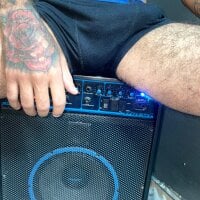 dotad023's webcam live show