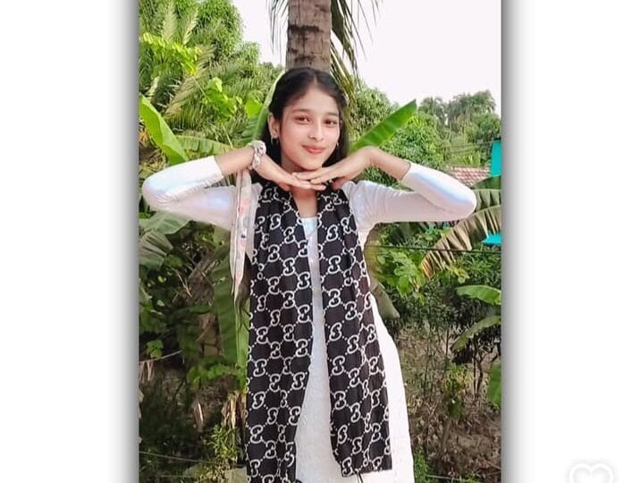 free6cams.com telugu_mounika livesex profile in indian cams