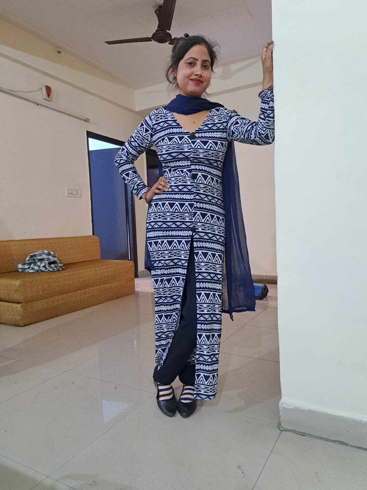 hotkiranxxx