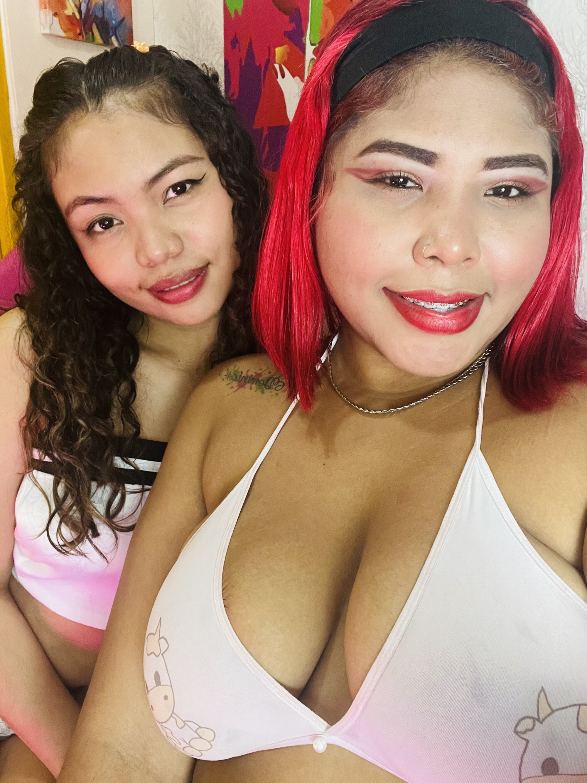 extreme_Girls_Hot
