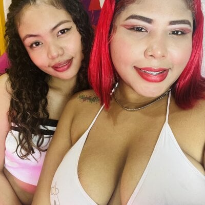real webcam Extreme Girls Hot