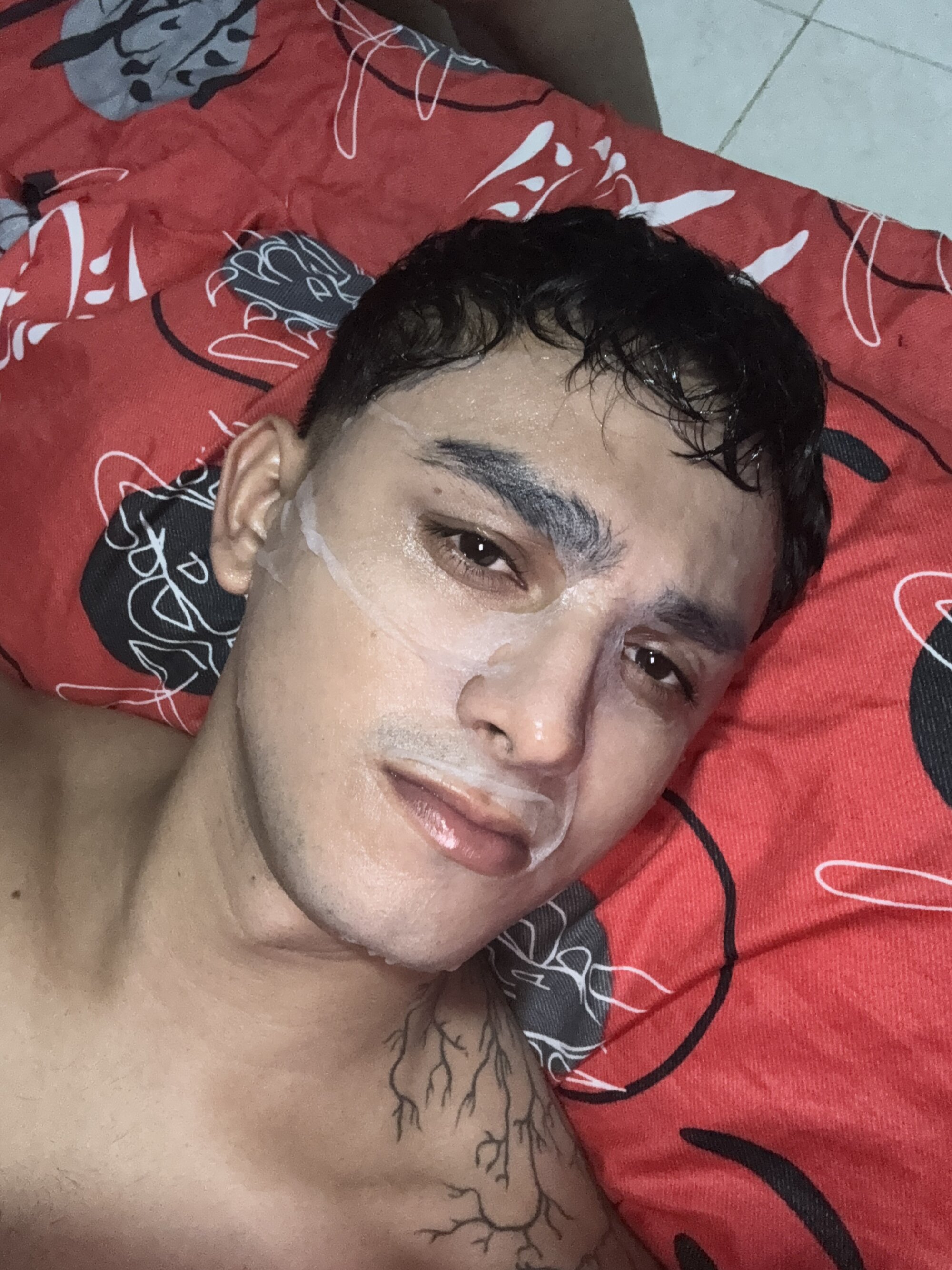 Bad_boy0000