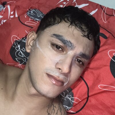Bad_boy0000