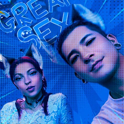 Tabu-Life's Offline XXX Chat