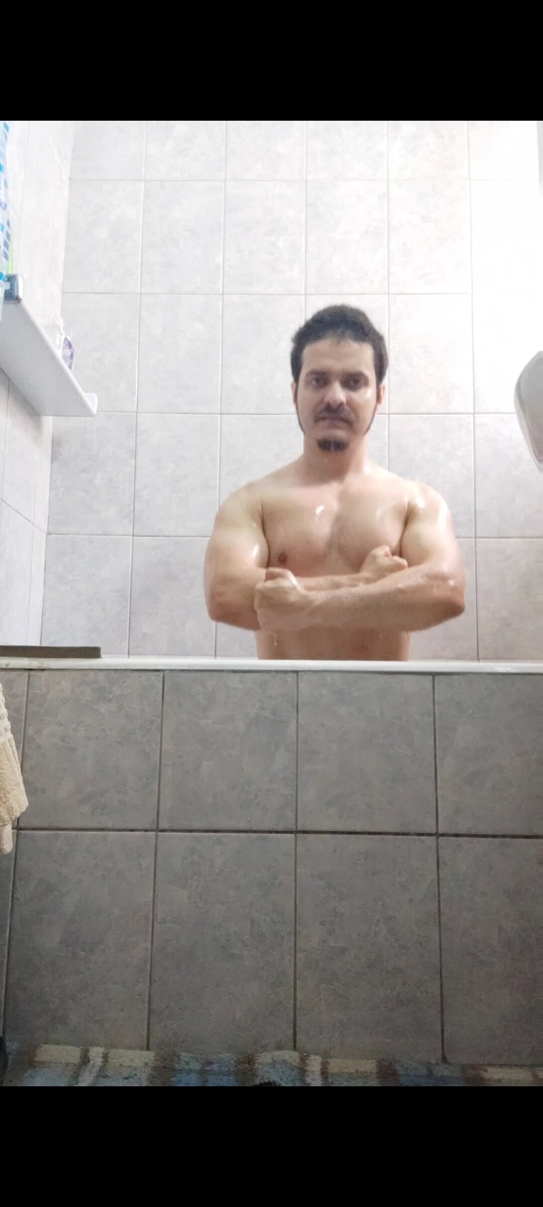 ionut33buc