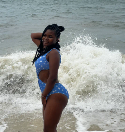 squirter001 from stripchat