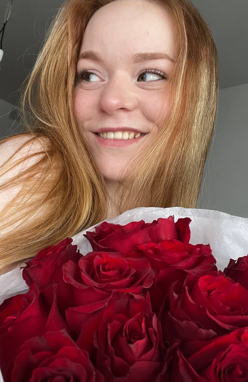 ElvinaFlack
