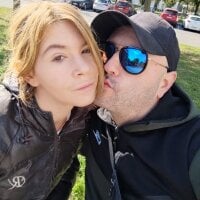 Offline chatovací místnost perverzijepar1991