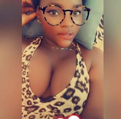 nataliaacosta170 Avatar