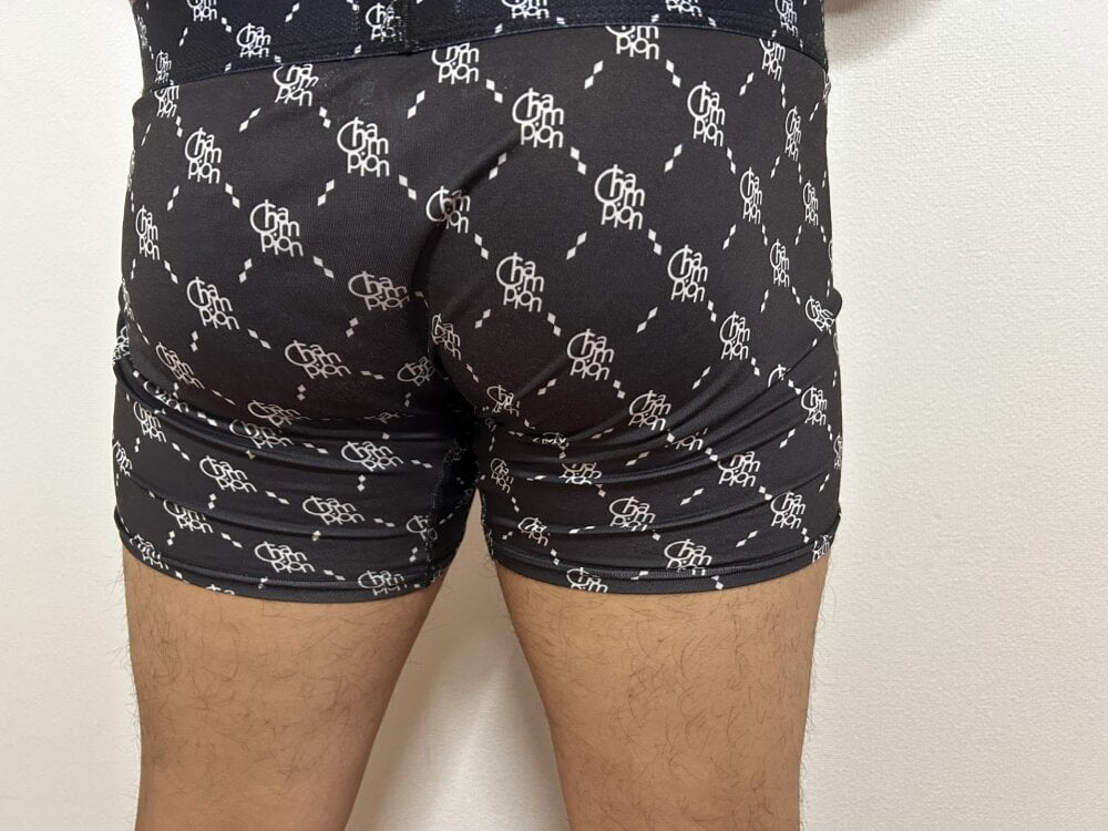 softcouple0000's Offline XXX Chat