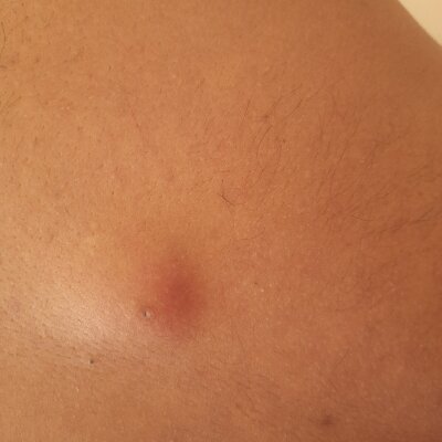 Telugu-fucker-