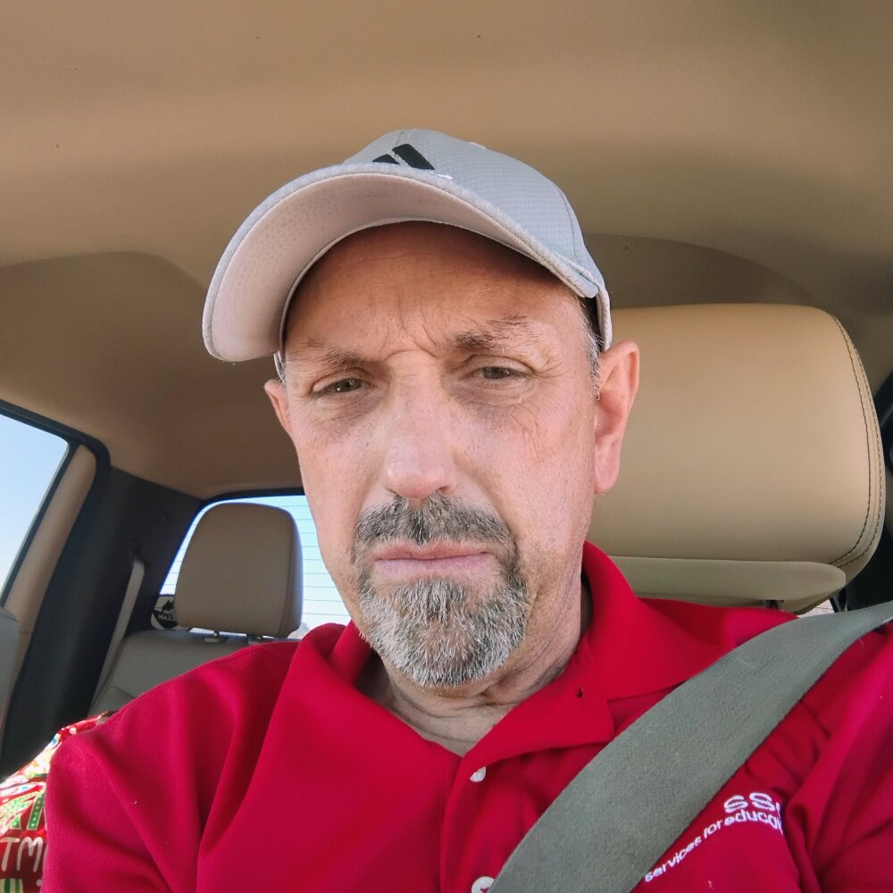 Dallasboy Chat XXX offline