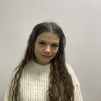 AliceChiari: δωμάτιο συνομιλίας εκτός σύνδεσης