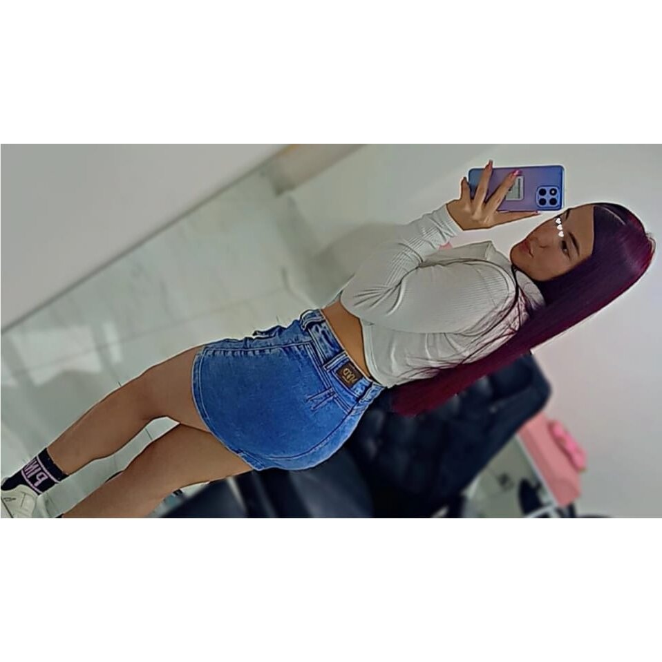 __MEGANn__