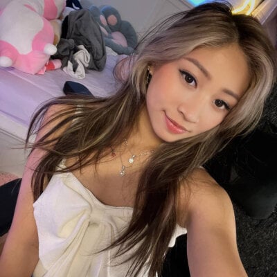 Hiujie Female Sextoys Live Webcam XXX
