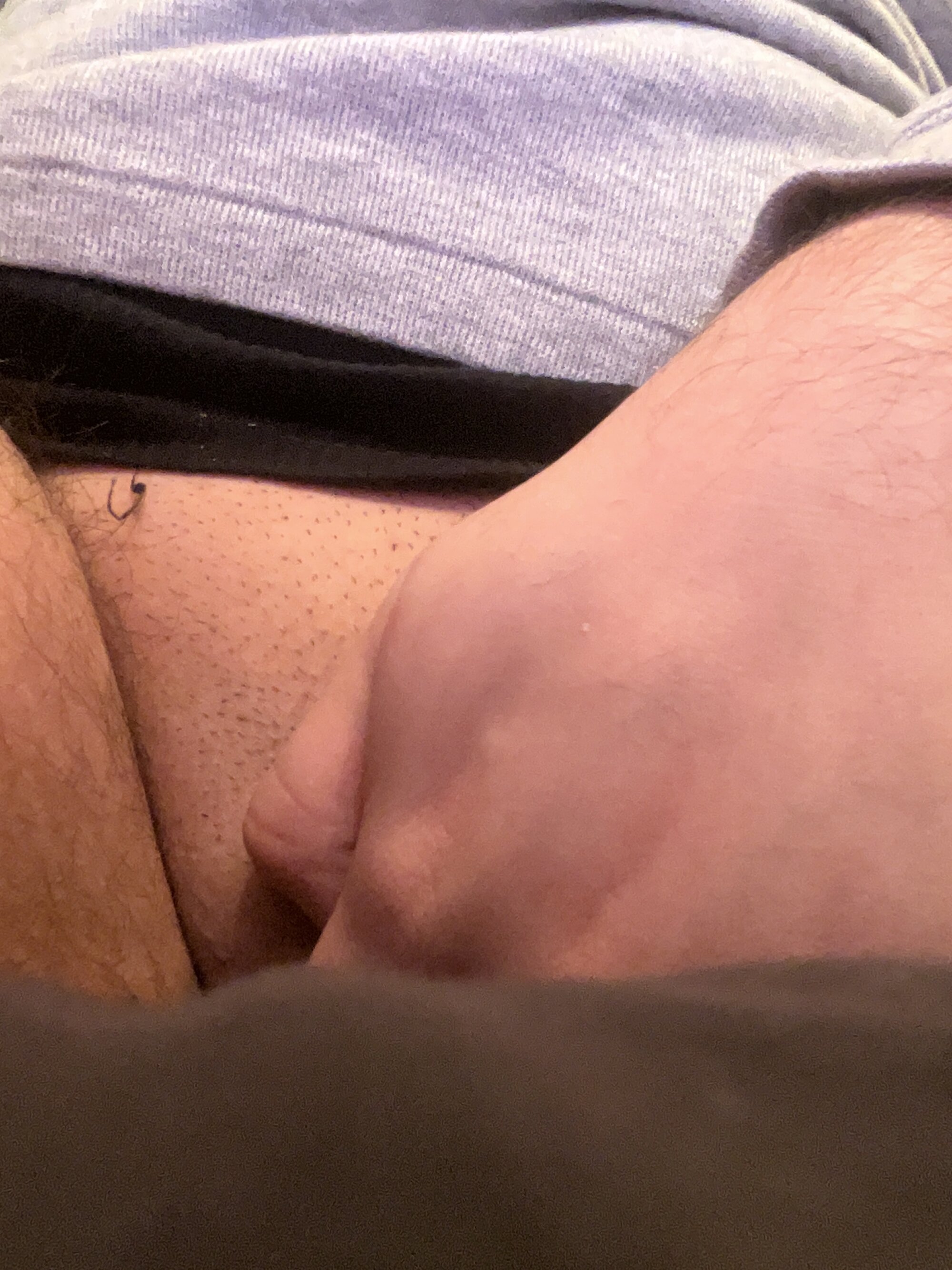 curious420x