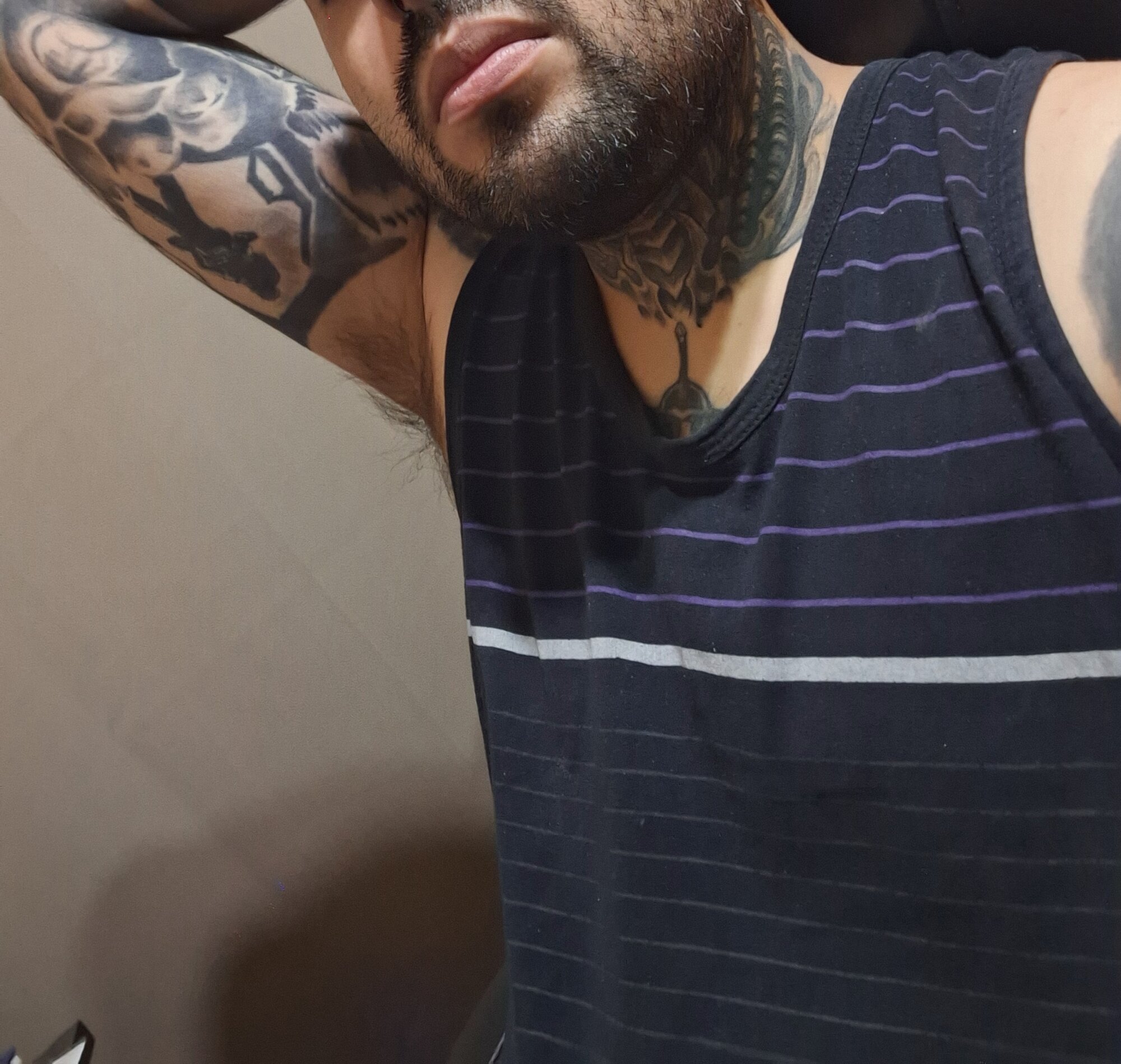AlienBoy_XxX