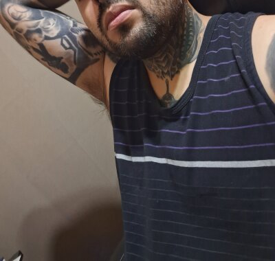 AlienBoy_XxX