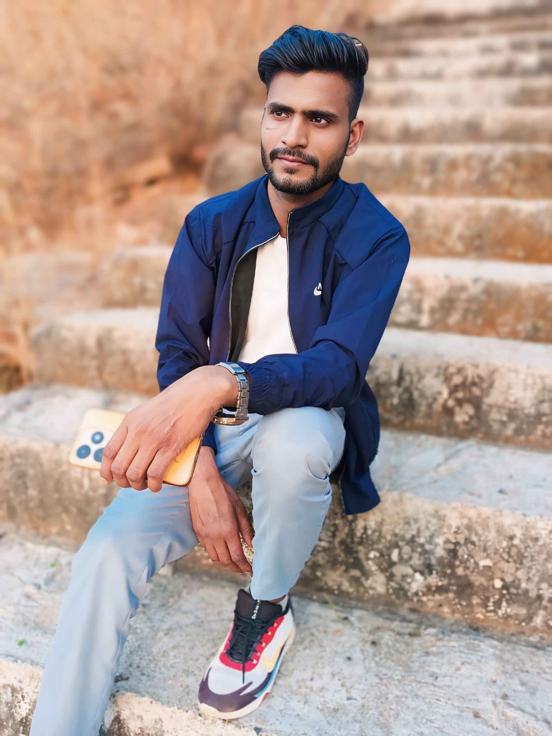 Prem_k_143
