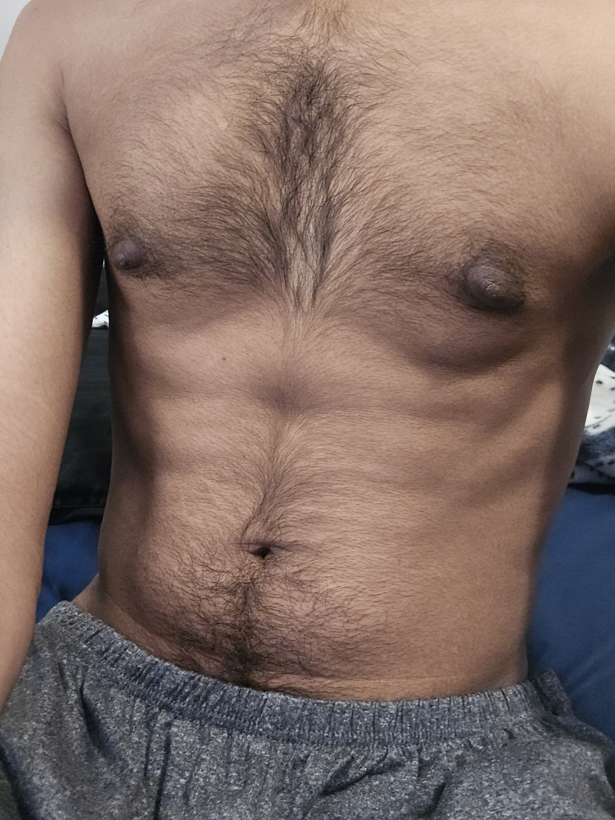 eat_my-cum