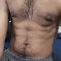 eat_my-cum's webcam live show