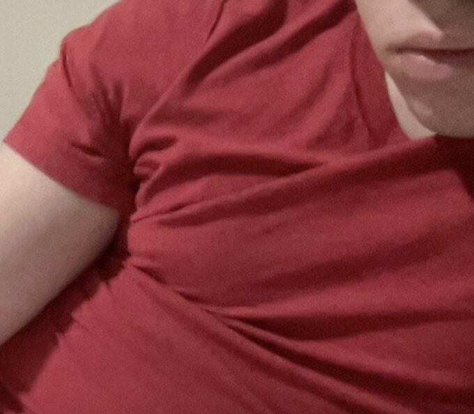 danidaddy699's Offline XXX Chat