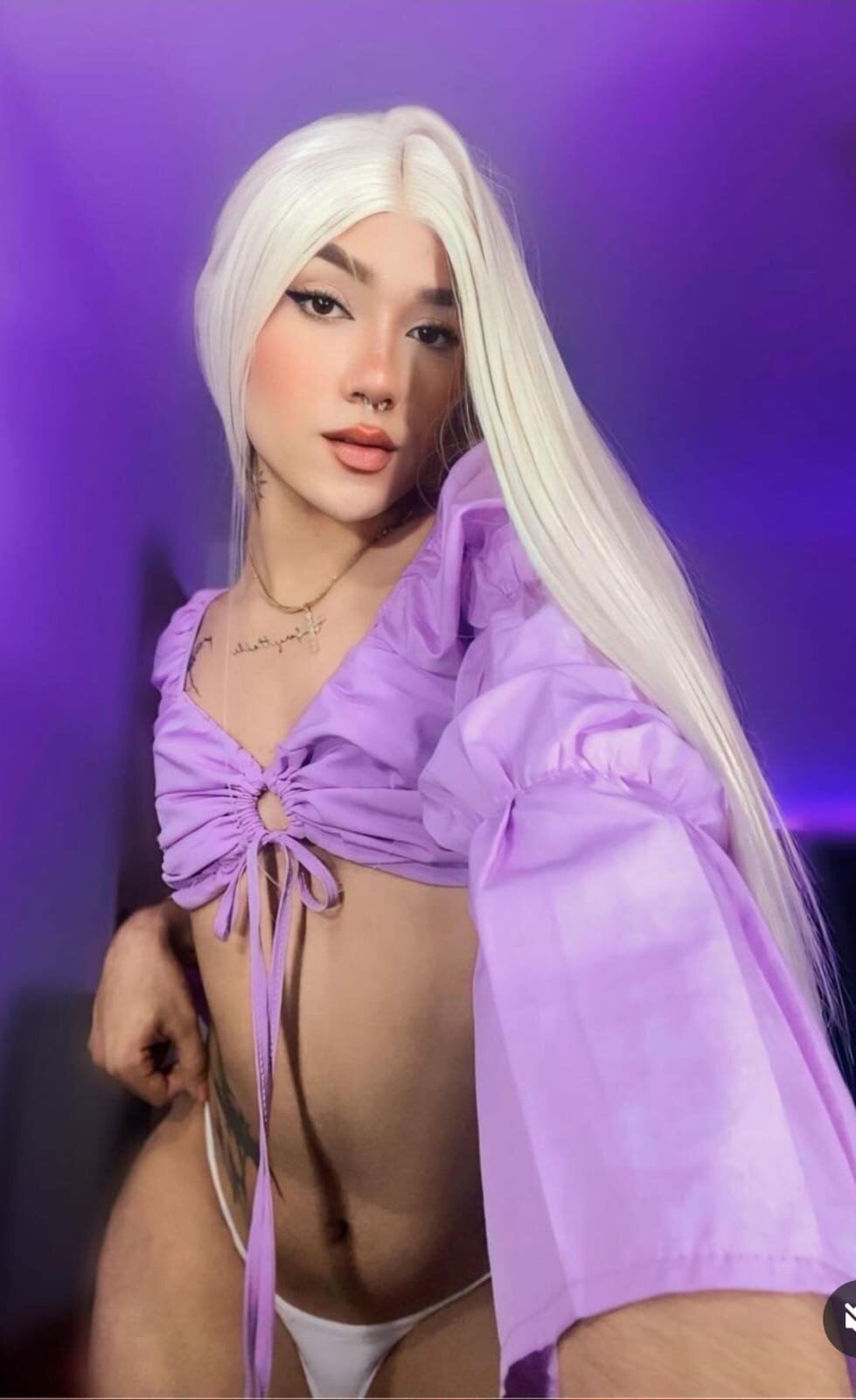 lilith_leviathan