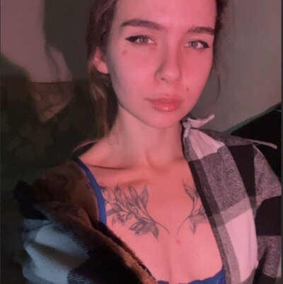 anya_bauer from stripchat