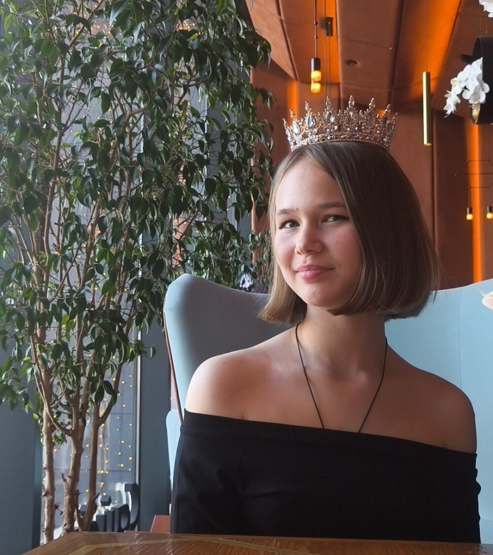 BlairAmmon's Offline XXX Chat